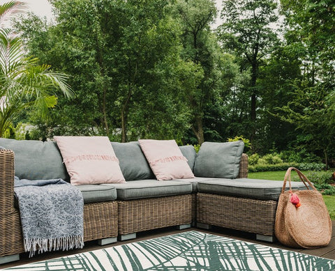 Outdoor