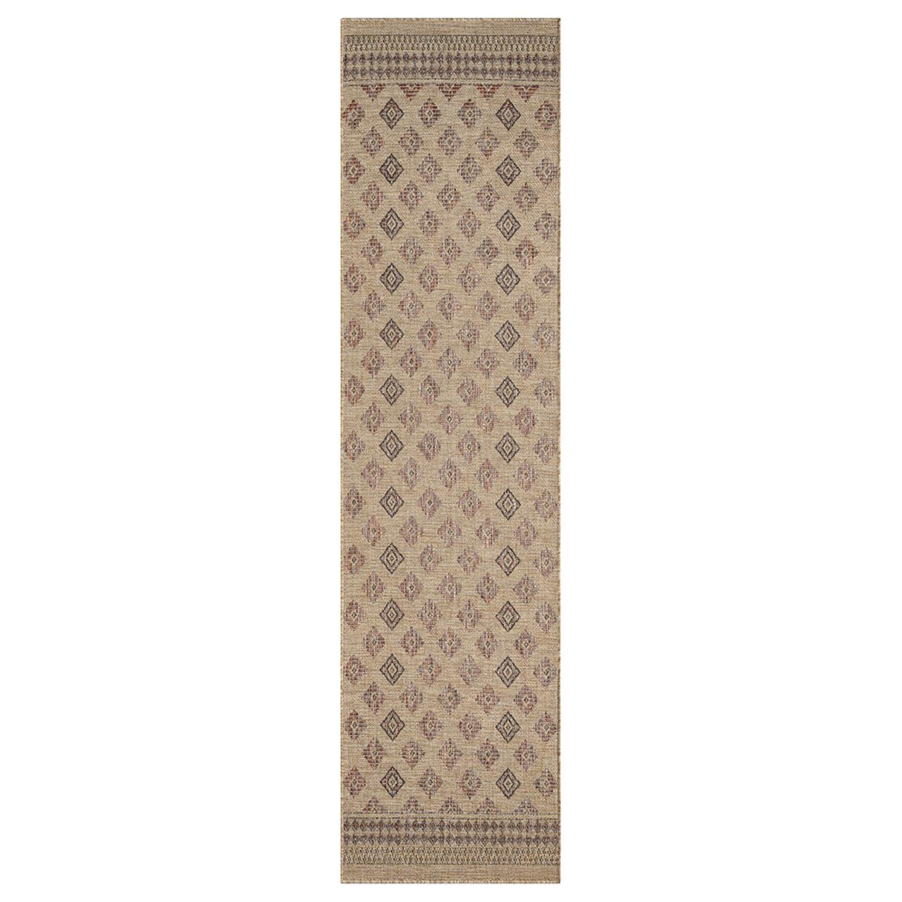Balcony 562 Fawn-Runner