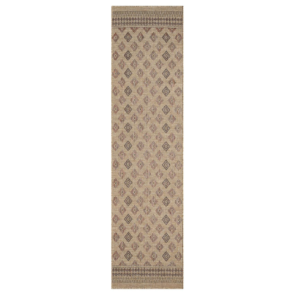 Balcony 562 Fawn-Runner