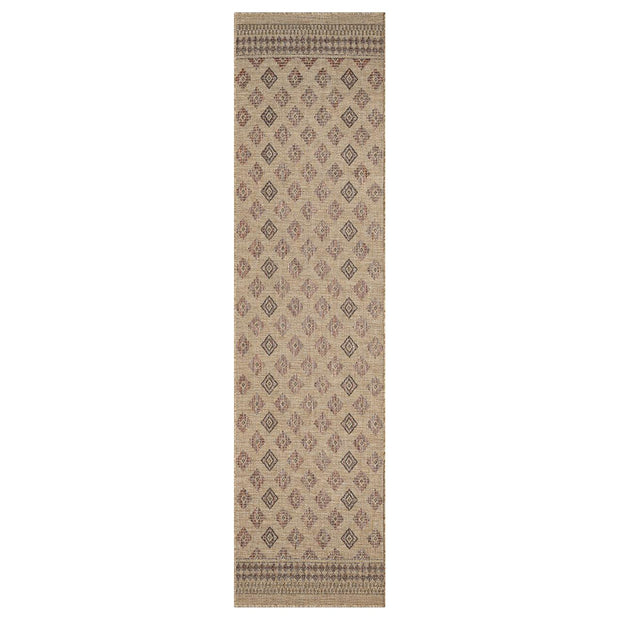 Balcony 562 Fawn-Runner