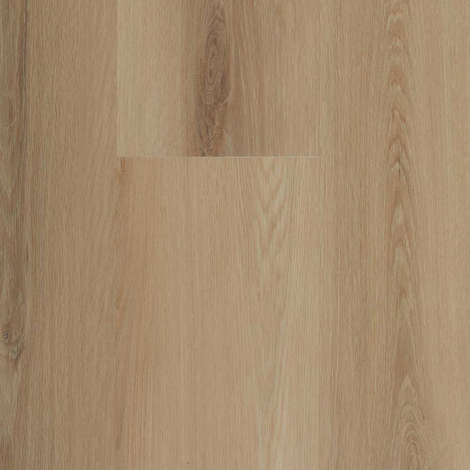 Stone Grove Altus - Saddle