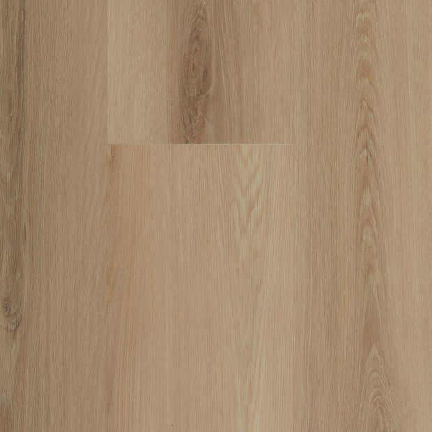 Stone Grove Altus - Saddle