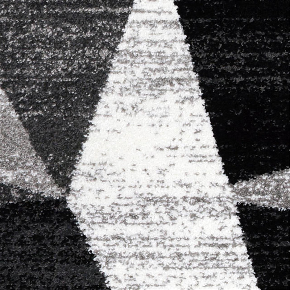 Arad 2301 Grey-Runner