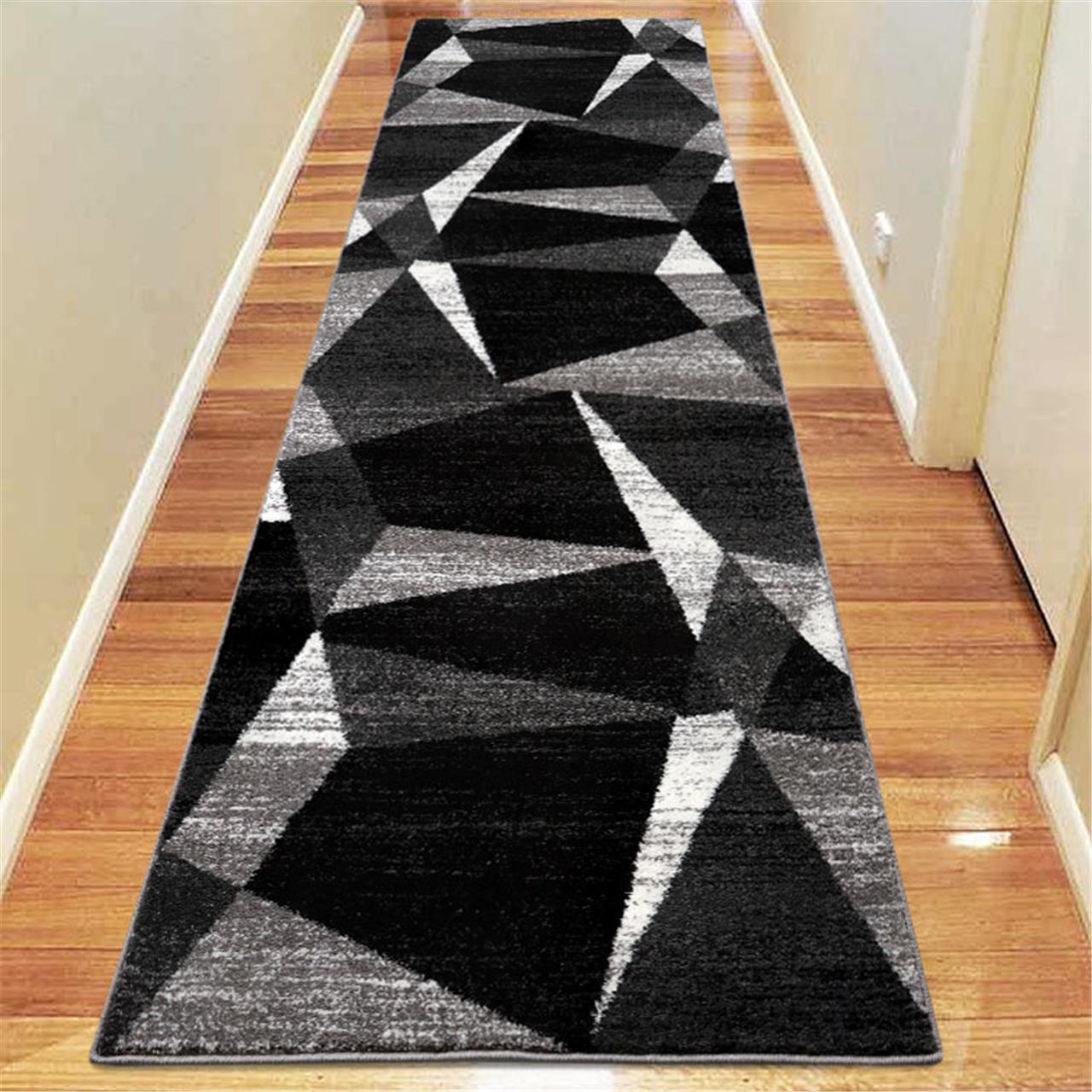 Arad 2301 Grey