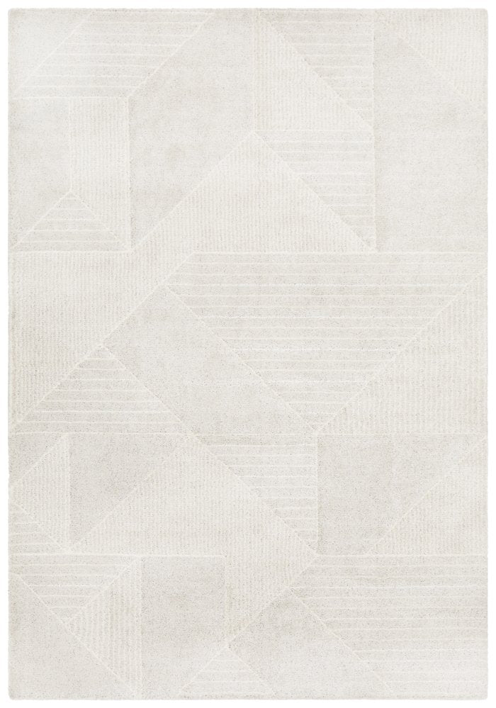 Pacific 822 Grey