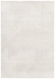 Pacific 822 Grey