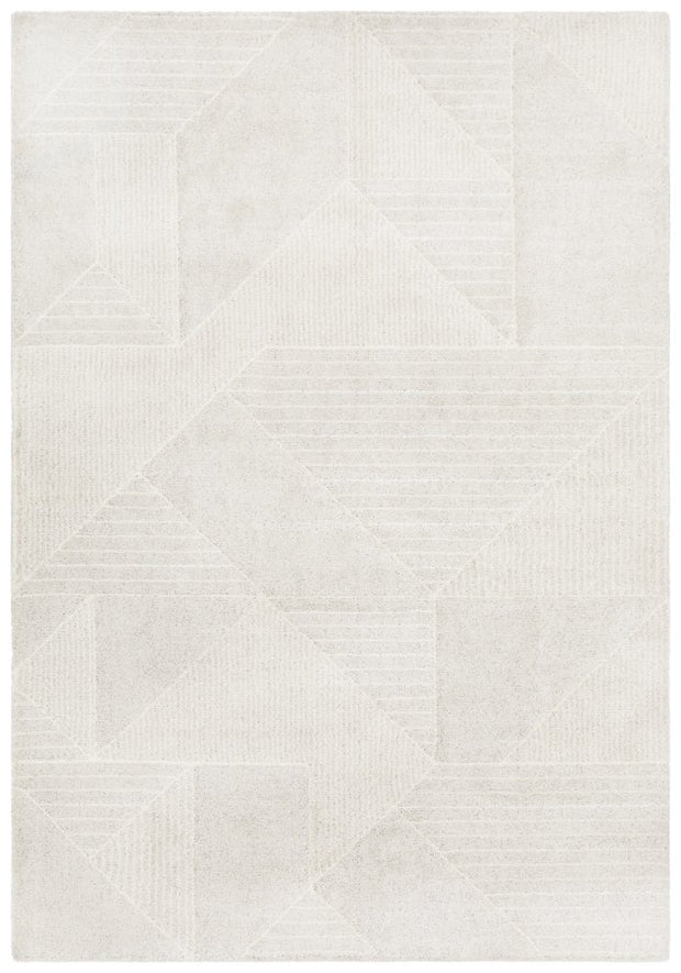 Pacific 822 Grey