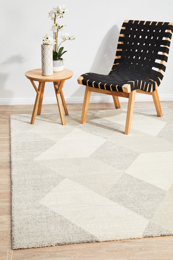 Pacific 833 Stone