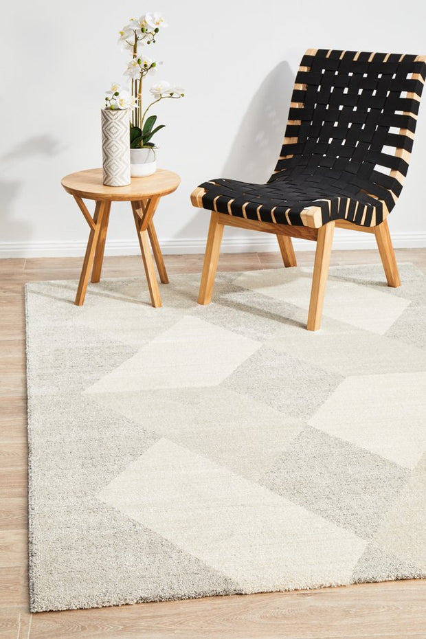 Pacific 833 Stone