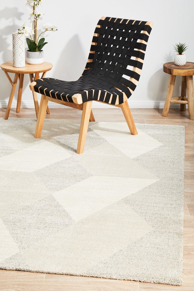 Pacific 833 Stone