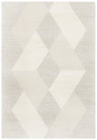 Pacific 833 Stone