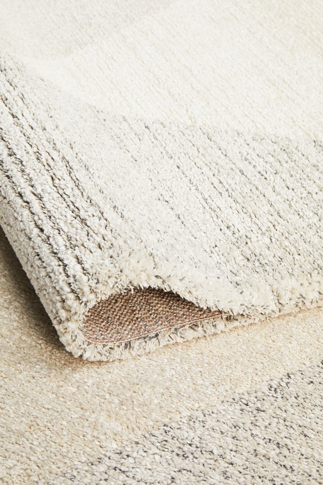 Pacific 833 Stone
