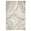 Resin 184 Sand