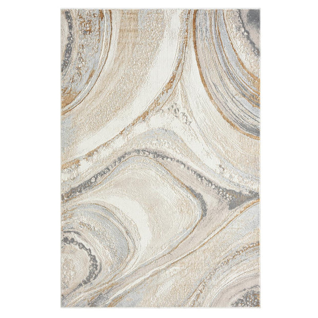 Resin 184 Sand