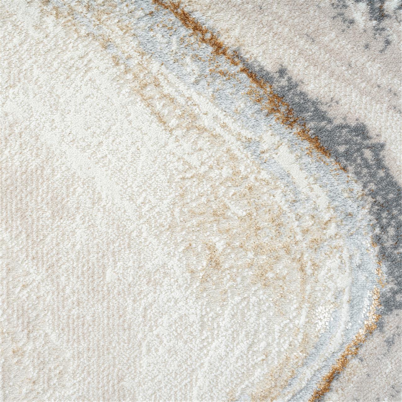 Resin 184 Sand- Round