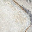 Resin 184 Sand- Round