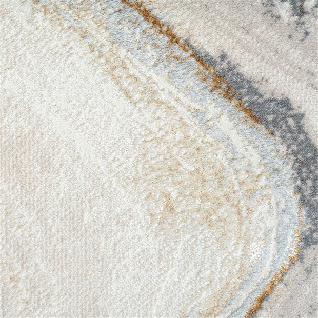 Resin 184 Sand-Runner