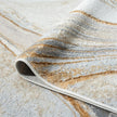 Resin 184 Sand- Round