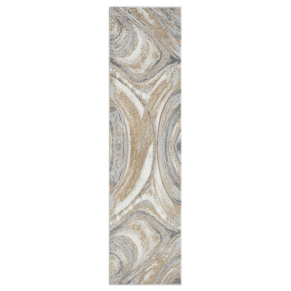 Resin 184 Sand-Runner