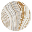 Resin 185 Stone- Round