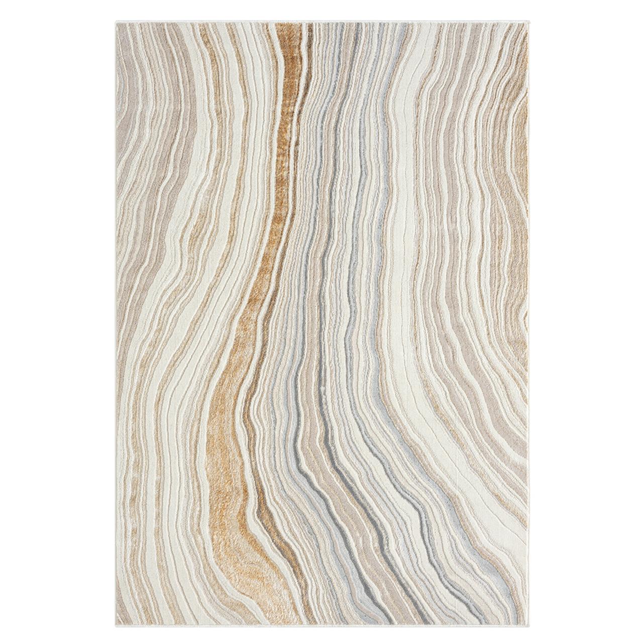 Resin 185 Stone