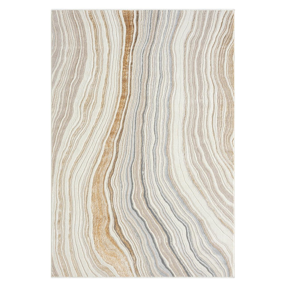 Resin 185 Stone
