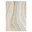 Resin 185 Stone