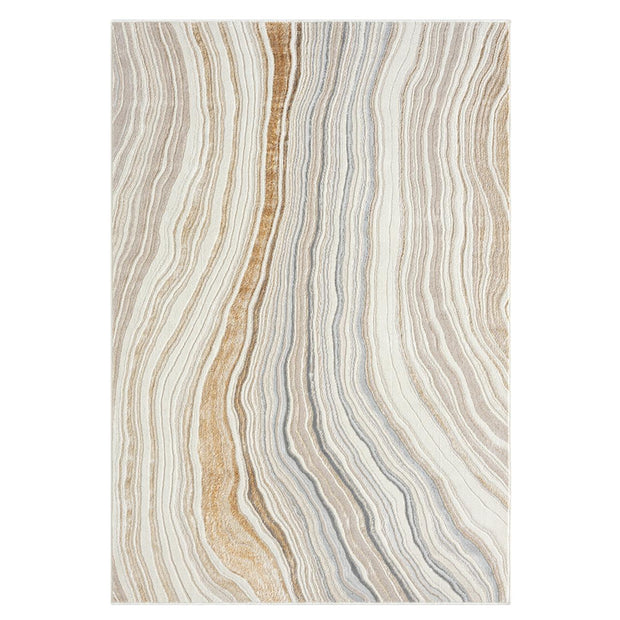 Resin 185 Stone