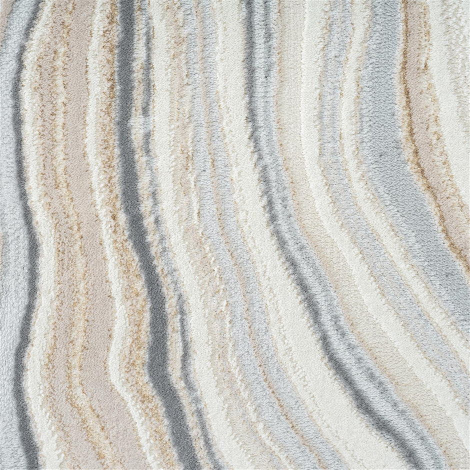 Resin 185 Stone- Round