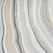 Resin 185 Stone- Round