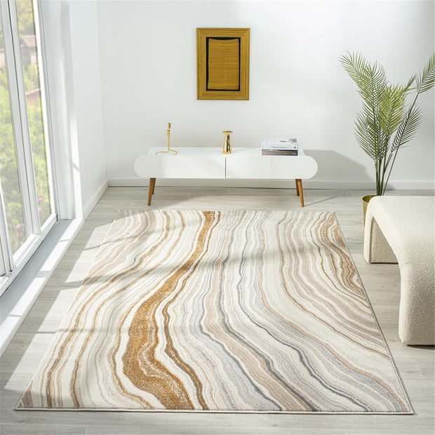 Resin 185 Stone