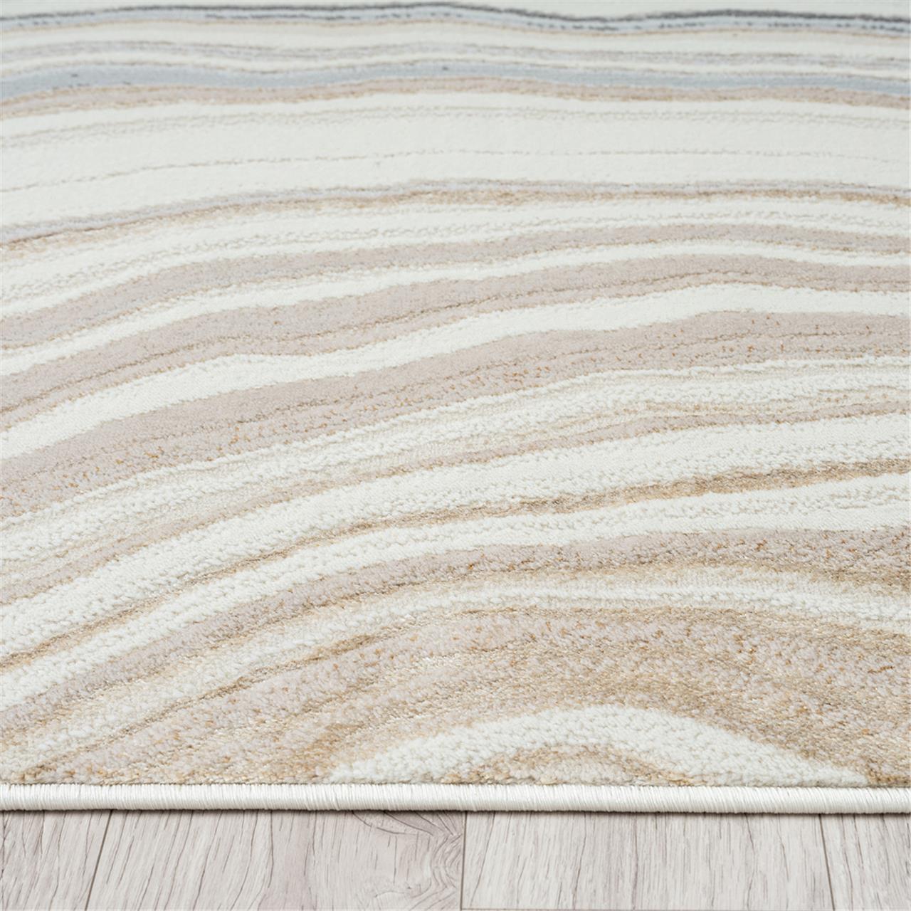 Resin 185 Stone- Round
