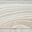 Resin 185 Stone- Round