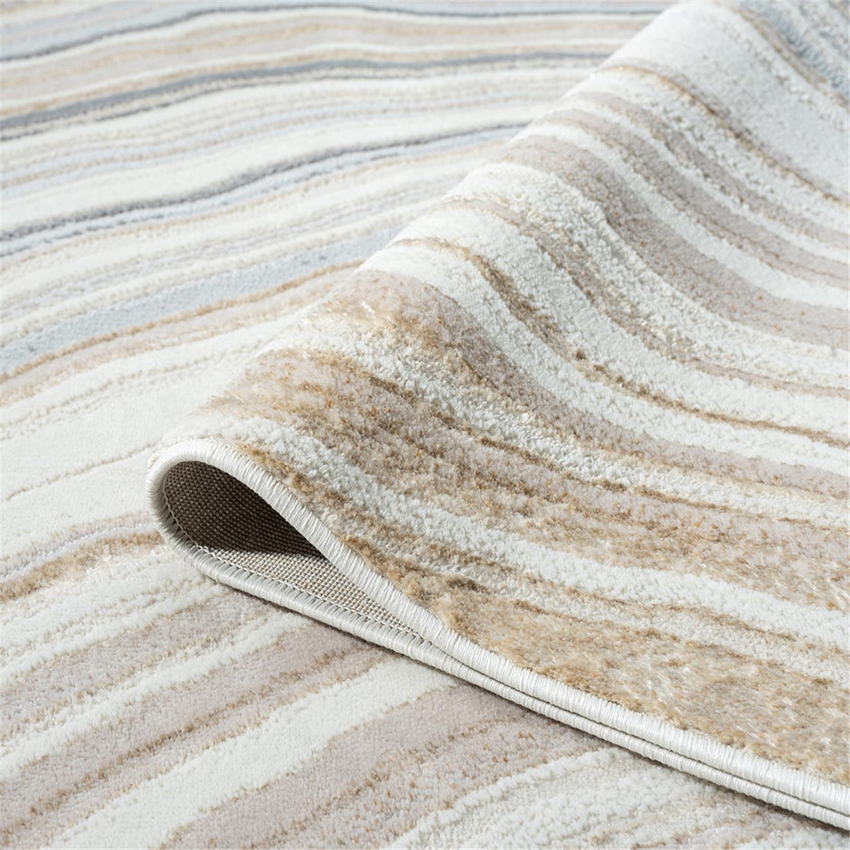 Resin 185 Stone- Round