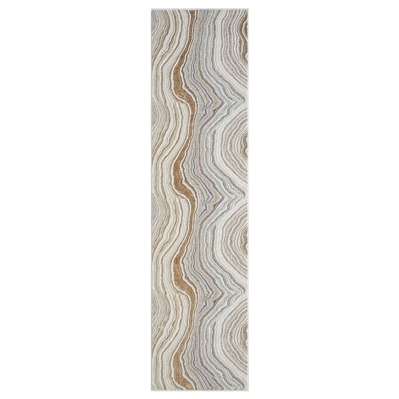 Resin 185 Stone- Runner