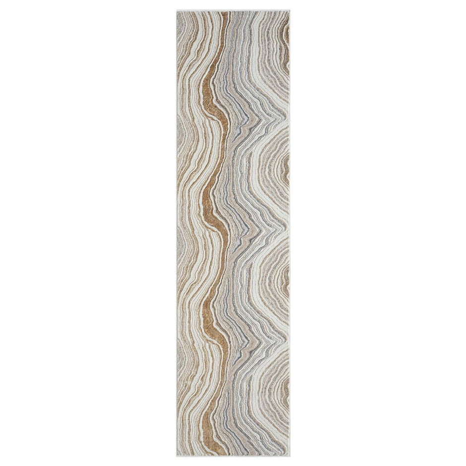 Resin 185 Stone- Runner