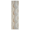 Resin 185 Stone- Runner