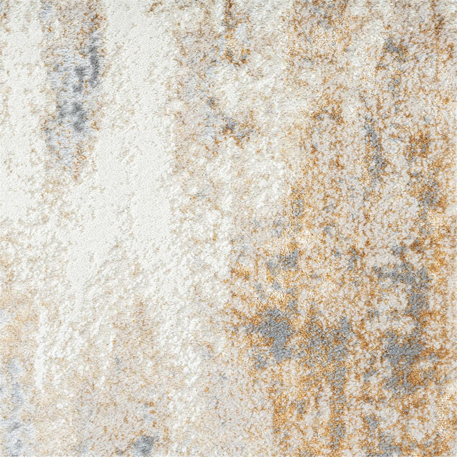 Resin 187 Taupe-Round