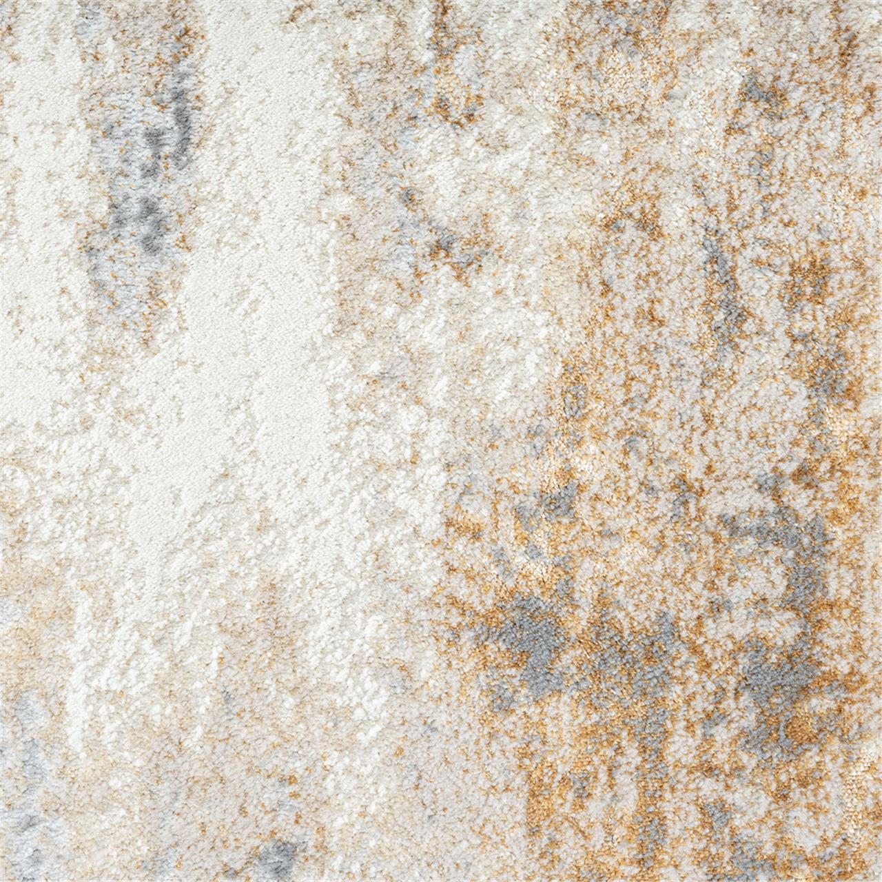 Resin 187 Taupe-Runner