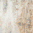 Resin 187 Taupe-Runner