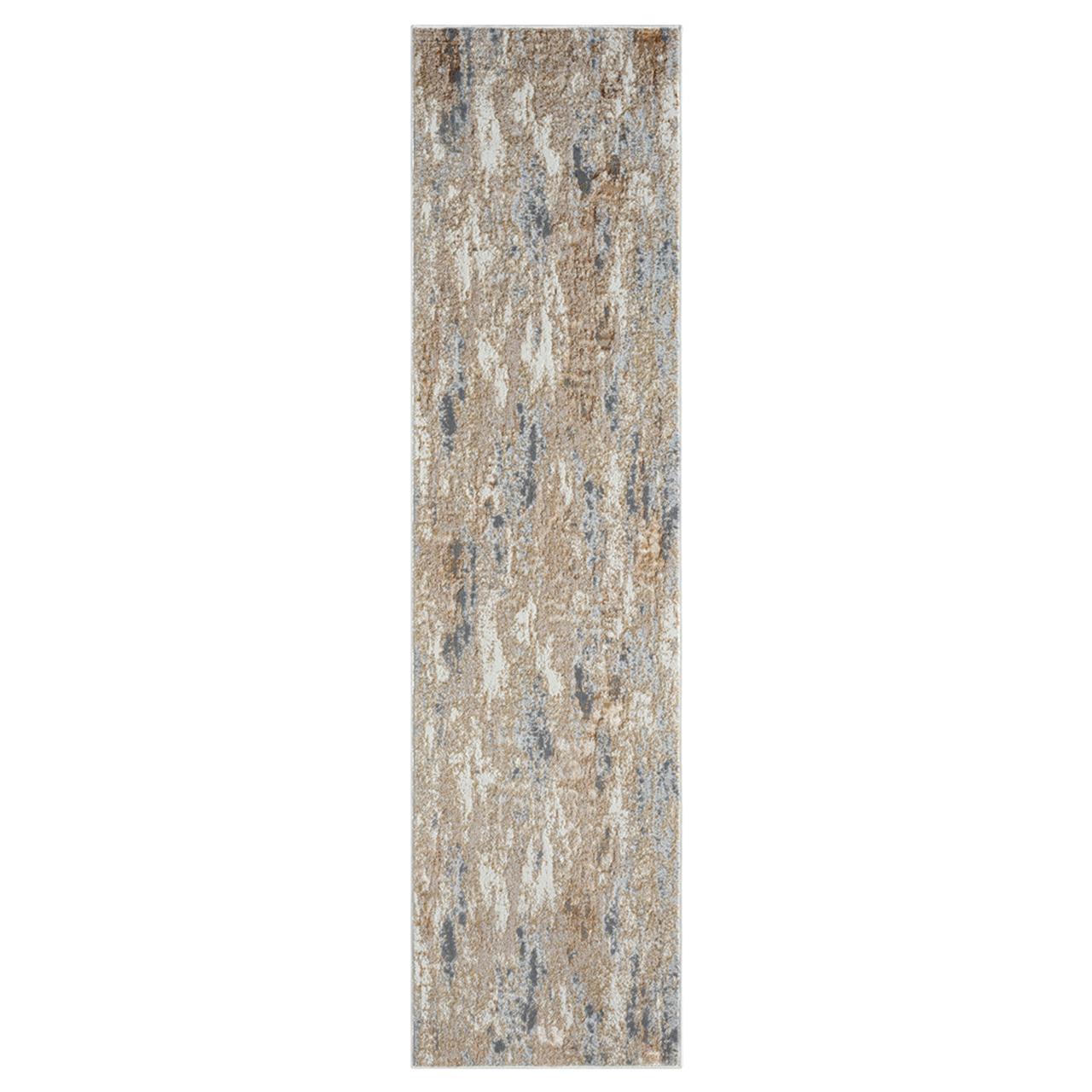 Resin 187 Taupe-Runner