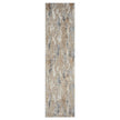 Resin 187 Taupe-Runner