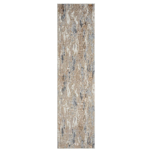 Resin 187 Taupe-Runner