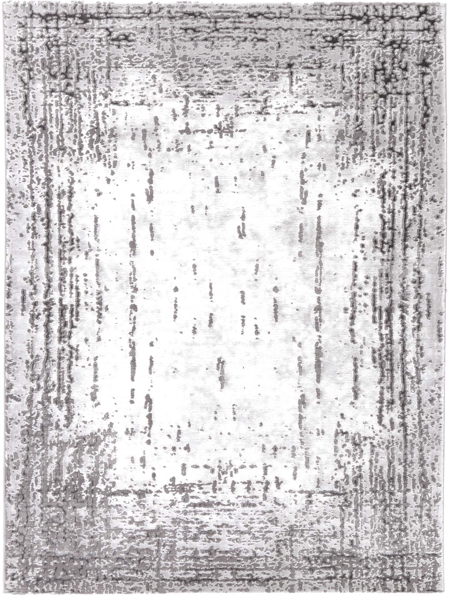 Talya 16867-995