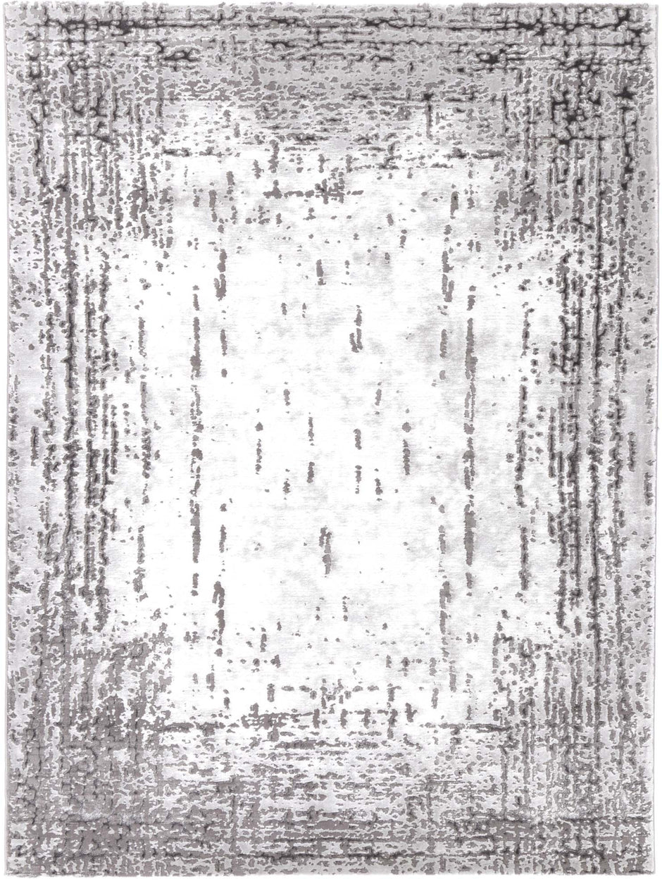 Talya 16867-995