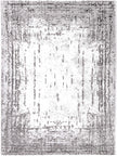 Talya 16867-995