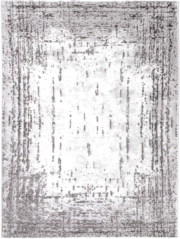 Talya 16867-995