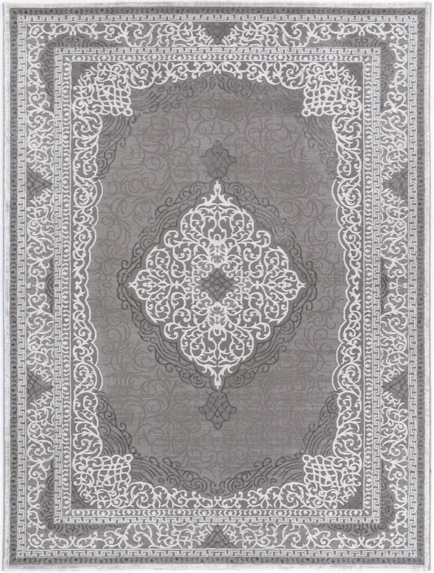 Talya 16868-995