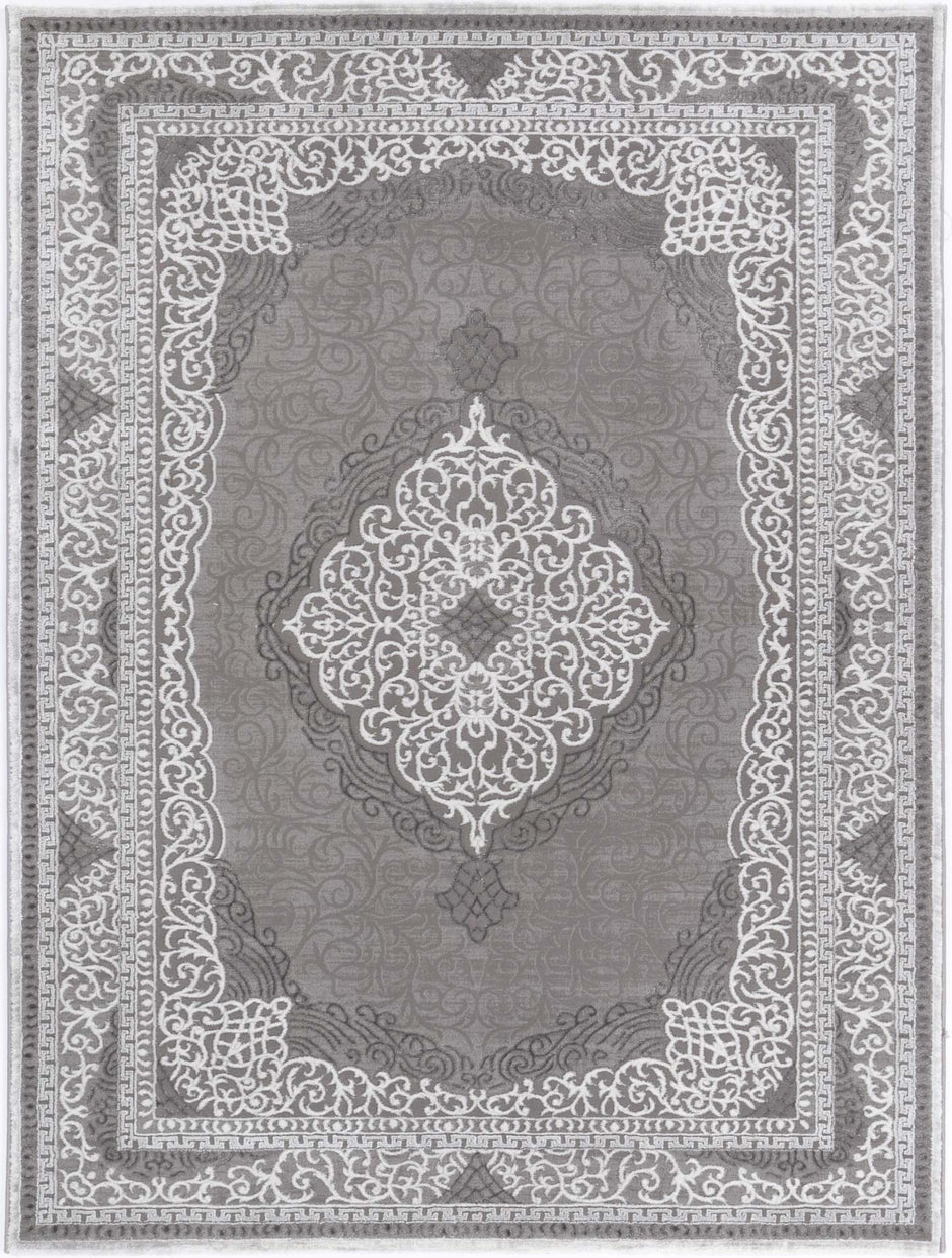 Talya 16868-995