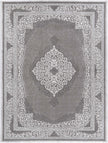 Talya 16868-995